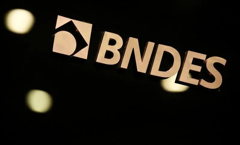 BNDES registra R$ 8,2 bilhões em pedidos de crédito pelo Plano Brasil Soberano 3